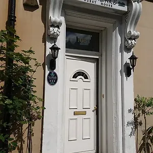 Bed & Breakfast Swan Lake ***